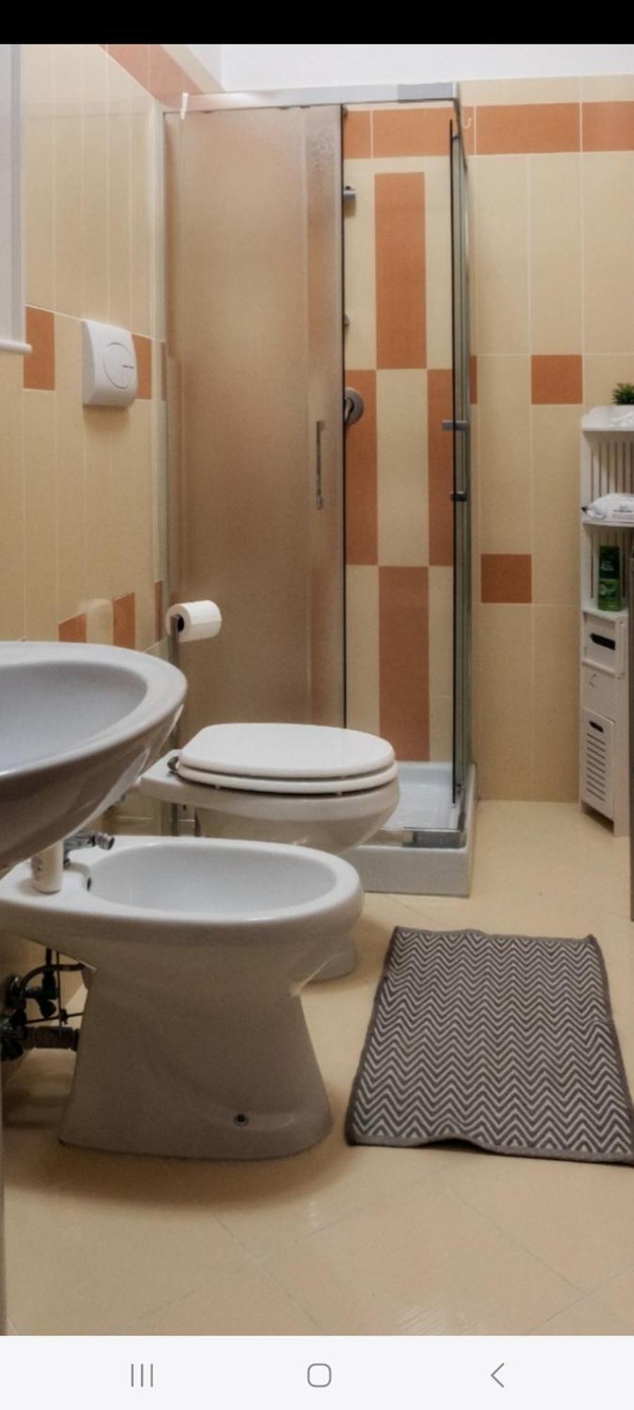 דירות מריליאנו San Marcellino House מראה חיצוני תמונה